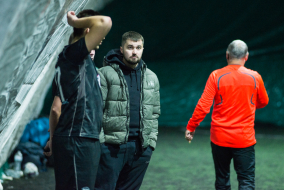 <a href="https://st.getinfootball.com/albums/1098214/69026cf0300a8_1920.jpg" target="_blank">Завантажити оригінал</a>