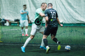 <a href="https://st.getinfootball.com/albums/1098214/69026cf2692d8_1920.jpg" target="_blank">Завантажити оригінал</a>