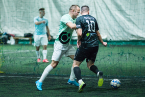 <a href="https://st.getinfootball.com/albums/1098214/69026cf2692d8_1920.jpg" target="_blank">Завантажити оригінал</a>