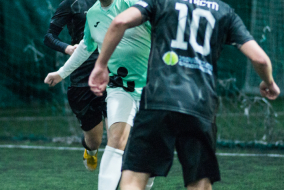 <a href="https://st.getinfootball.com/albums/1098214/69026cf453368_1920.jpg" target="_blank">Завантажити оригінал</a>