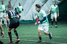 <a href="https://st.getinfootball.com/albums/1098214/69026cf644993_1920.jpg" target="_blank">Завантажити оригінал</a>