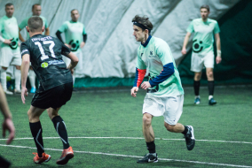 <a href="https://st.getinfootball.com/albums/1098214/69026cf644993_1920.jpg" target="_blank">Завантажити оригінал</a>