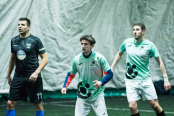 <a href="https://st.getinfootball.com/albums/1098214/69026cf859009_1920.jpg" target="_blank">Завантажити оригінал</a>