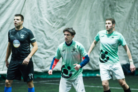 <a href="https://st.getinfootball.com/albums/1098214/69026cf859009_1920.jpg" target="_blank">Завантажити оригінал</a>