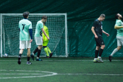 <a href="https://st.getinfootball.com/albums/1098214/69026cfa80d96_1920.jpg" target="_blank">Завантажити оригінал</a>