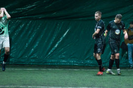 <a href="https://st.getinfootball.com/albums/1098214/69026cfcce541_1920.jpg" target="_blank">Завантажити оригінал</a>