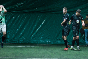 <a href="https://st.getinfootball.com/albums/1098214/69026cfcce541_1920.jpg" target="_blank">Завантажити оригінал</a>