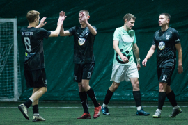<a href="https://st.getinfootball.com/albums/1098214/69026cff23b89_1920.jpg" target="_blank">Завантажити оригінал</a>