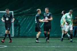 <a href="https://st.getinfootball.com/albums/1098214/69026d0165103_1920.jpg" target="_blank">Завантажити оригінал</a>