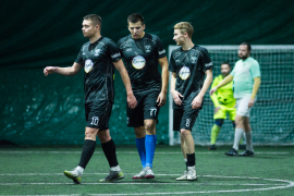 <a href="https://st.getinfootball.com/albums/1098214/69026d03f0b83_1920.jpg" target="_blank">Завантажити оригінал</a>