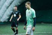 <a href="https://st.getinfootball.com/albums/1098214/69026d0749b28_1920.jpg" target="_blank">Завантажити оригінал</a>