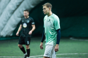 <a href="https://st.getinfootball.com/albums/1098214/69026d0749b28_1920.jpg" target="_blank">Завантажити оригінал</a>