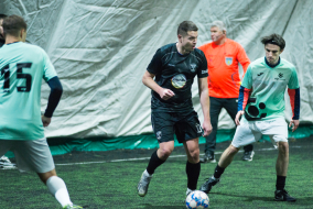 <a href="https://st.getinfootball.com/albums/1098214/69026d095aeea_1920.jpg" target="_blank">Завантажити оригінал</a>