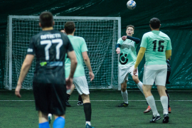 <a href="https://st.getinfootball.com/albums/1098214/69026d0c05680_1920.jpg" target="_blank">Завантажити оригінал</a>