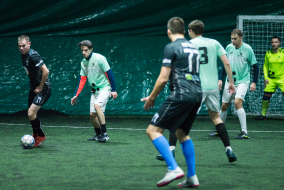 <a href="https://st.getinfootball.com/albums/1098214/69026d0e70fb3_1920.jpg" target="_blank">Завантажити оригінал</a>