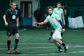 <a href="https://st.getinfootball.com/albums/1098214/69026d1105748_1920.jpg" target="_blank">Завантажити оригінал</a>