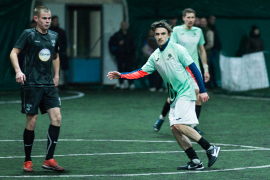 <a href="https://st.getinfootball.com/albums/1098214/69026d1105748_1920.jpg" target="_blank">Завантажити оригінал</a>