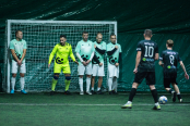 <a href="https://st.getinfootball.com/albums/1098214/69026d13544c3_1920.jpg" target="_blank">Завантажити оригінал</a>