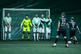 <a href="https://st.getinfootball.com/albums/1098214/69026d13544c3_1920.jpg" target="_blank">Завантажити оригінал</a>