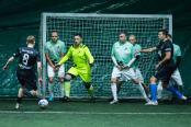 <a href="https://st.getinfootball.com/albums/1098214/69026d15ac719_1920.jpg" target="_blank">Завантажити оригінал</a>