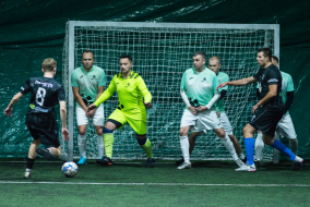 <a href="https://st.getinfootball.com/albums/1098214/69026d15ac719_1920.jpg" target="_blank">Завантажити оригінал</a>