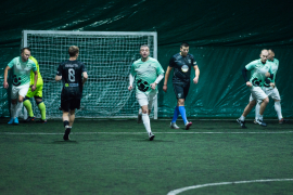 <a href="https://st.getinfootball.com/albums/1098214/69026d17e2f56_1920.jpg" target="_blank">Завантажити оригінал</a>