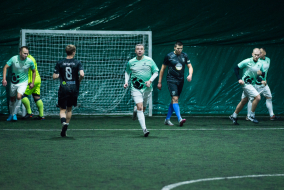 <a href="https://st.getinfootball.com/albums/1098214/69026d17e2f56_1920.jpg" target="_blank">Завантажити оригінал</a>