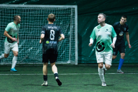 <a href="https://st.getinfootball.com/albums/1098214/69026d1a6caf3_1920.jpg" target="_blank">Завантажити оригінал</a>
