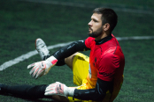 <a href="https://st.getinfootball.com/albums/1098214/69026d1cab92c_1920.jpg" target="_blank">Завантажити оригінал</a>