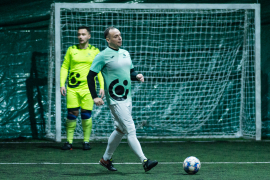 <a href="https://st.getinfootball.com/albums/1098214/69026d1ed55fe_1920.jpg" target="_blank">Завантажити оригінал</a>