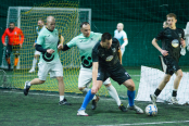 <a href="https://st.getinfootball.com/albums/1098214/69026d211fd2c_1920.jpg" target="_blank">Завантажити оригінал</a>