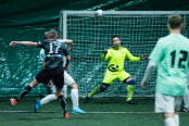 <a href="https://st.getinfootball.com/albums/1098214/69026d236860d_1920.jpg" target="_blank">Завантажити оригінал</a>