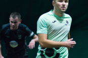 <a href="https://st.getinfootball.com/albums/1098214/69026d258f00e_1920.jpg" target="_blank">Завантажити оригінал</a>