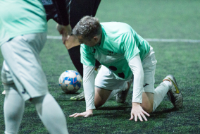 <a href="https://st.getinfootball.com/albums/1098214/69026d275fc07_1920.jpg" target="_blank">Завантажити оригінал</a>