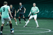 <a href="https://st.getinfootball.com/albums/1098214/69026d2986dbd_1920.jpg" target="_blank">Завантажити оригінал</a>