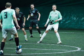 <a href="https://st.getinfootball.com/albums/1098214/69026d2986dbd_1920.jpg" target="_blank">Завантажити оригінал</a>