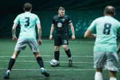 <a href="https://st.getinfootball.com/albums/1098214/69026d2b94b9d_1920.jpg" target="_blank">Завантажити оригінал</a>