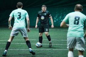 <a href="https://st.getinfootball.com/albums/1098214/69026d2b94b9d_1920.jpg" target="_blank">Завантажити оригінал</a>