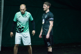 <a href="https://st.getinfootball.com/albums/1098214/69026d2d9eb43_1920.jpg" target="_blank">Завантажити оригінал</a>