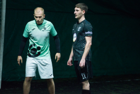 <a href="https://st.getinfootball.com/albums/1098214/69026d2d9eb43_1920.jpg" target="_blank">Завантажити оригінал</a>