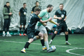 <a href="https://st.getinfootball.com/albums/1098214/69026d2fe328d_1920.jpg" target="_blank">Завантажити оригінал</a>