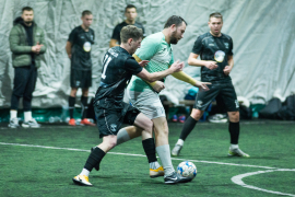 <a href="https://st.getinfootball.com/albums/1098214/69026d2fe328d_1920.jpg" target="_blank">Завантажити оригінал</a>