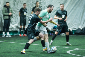 <a href="https://st.getinfootball.com/albums/1098214/69026d2fe328d_1920.jpg" target="_blank">Завантажити оригінал</a>