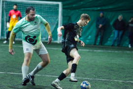 <a href="https://st.getinfootball.com/albums/1098214/69026d321f304_1920.jpg" target="_blank">Завантажити оригінал</a>