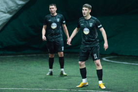 <a href="https://st.getinfootball.com/albums/1098214/69026d348ed96_1920.jpg" target="_blank">Завантажити оригінал</a>