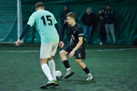 <a href="https://st.getinfootball.com/albums/1098214/69026d36ee863_1920.jpg" target="_blank">Завантажити оригінал</a>