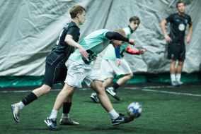 <a href="https://st.getinfootball.com/albums/1098214/69026d390ab19_1920.jpg" target="_blank">Завантажити оригінал</a>