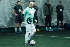 <a href="https://st.getinfootball.com/albums/1098214/69026d3b3589e_1920.jpg" target="_blank">Завантажити оригінал</a>