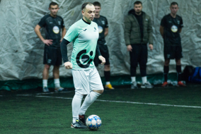 <a href="https://st.getinfootball.com/albums/1098214/69026d3b3589e_1920.jpg" target="_blank">Завантажити оригінал</a>