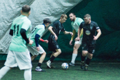 <a href="https://st.getinfootball.com/albums/1098214/69026d3d6b854_1920.jpg" target="_blank">Завантажити оригінал</a>